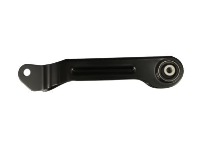 Mopar 5090099AB Link Assembly Toe