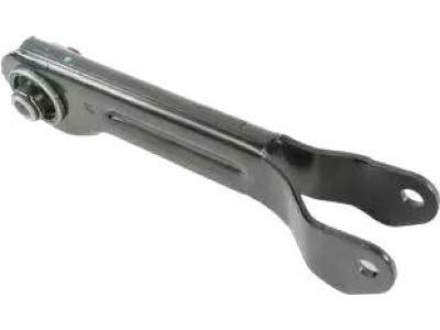 Mopar 5090099AB Link Assembly Toe