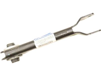 Mopar 5090099AB Link Assembly Toe