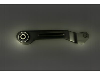 Mopar 5090099AB Link Assembly Toe