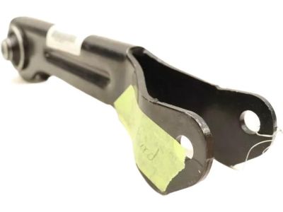 Mopar 5090099AB Link Assembly Toe