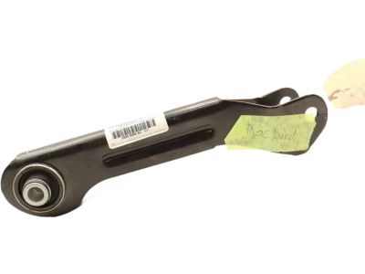 Mopar 5090099AB Link Assembly Toe