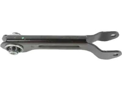 Mopar 5090099AB Link Assembly Toe