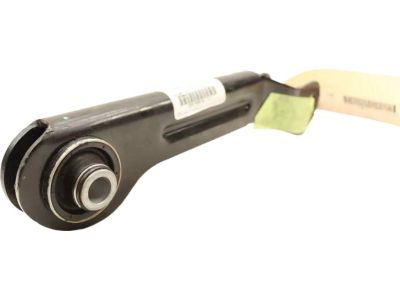 Mopar 5090099AB Link Assembly Toe