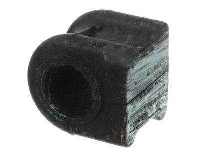 Jeep Sway Bar Bushing - 52125324AC