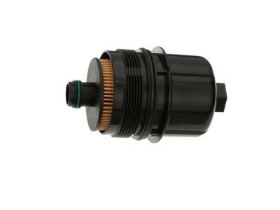 Jeep Oil Filter - 68507598AA