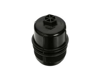 Jeep Oil Filter - 68507598AA