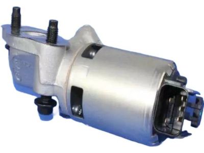 Mopar 4861674AD Valve EGR