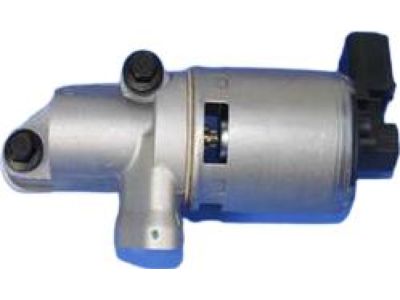 Mopar 4861674AD Valve EGR