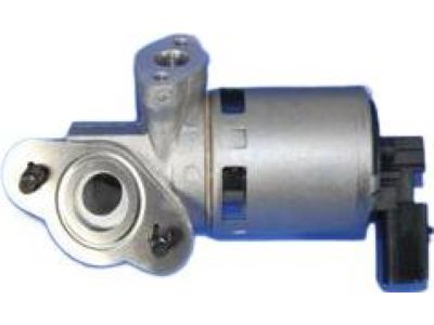 Mopar 4861674AD Valve EGR