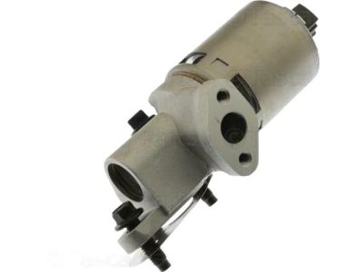 Mopar 4861674AD Valve EGR