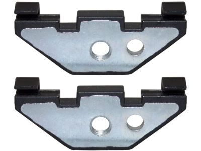 Jeep 55397093AD Top Panel Retainer