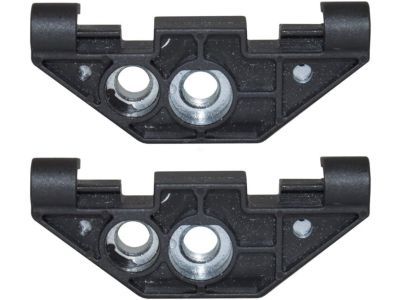 Jeep 55397093AD Top Panel Retainer