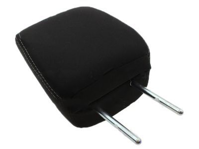 Jeep 5MF28XDBAA Headrest