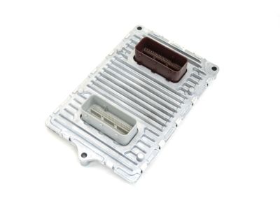 Mopar RL150611AC Module Engine Controller