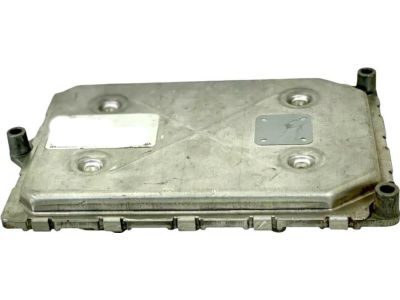Mopar RL150611AC Module Engine Controller