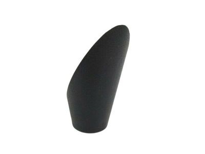 Ram 5064395AF Antenna