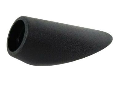 Ram 5064395AF Antenna