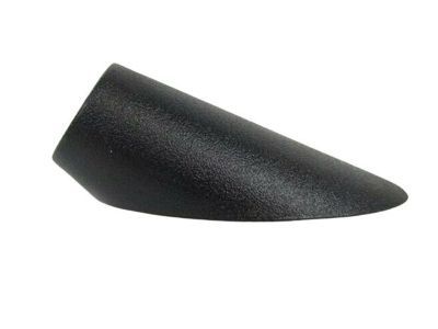 Ram 5064395AF Antenna