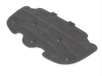 Dodge 55351297AA Insulator