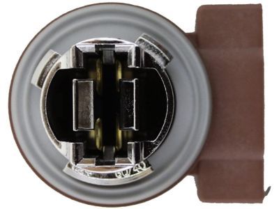 Dodge Light Socket - 5303228