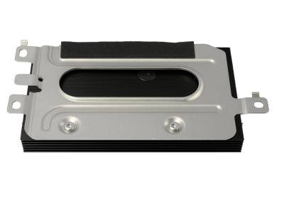 Mopar 5091155AF Amplifier Mopar 5091155AF Amplifier