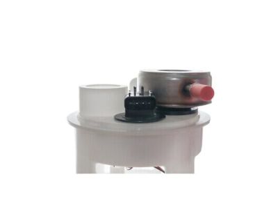 1997 Dodge Dakota Fuel Sending Unit - 4897422AA