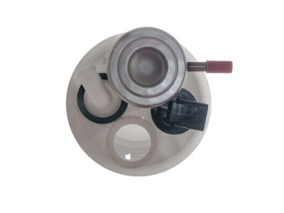 1997 Dodge Dakota Fuel Sending Unit - 4897422AA