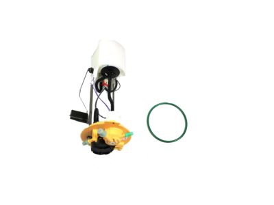 Mopar 68409161AB Module Kit Fuel Pump/Level Unit