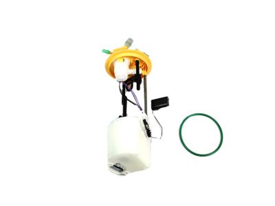 Mopar 68409161AB Module Kit Fuel Pump/Level Unit