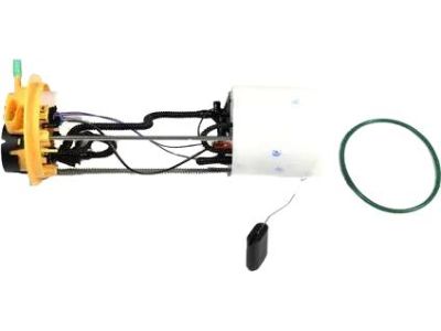 Mopar 68409161AB Module Kit Fuel Pump/Level Unit