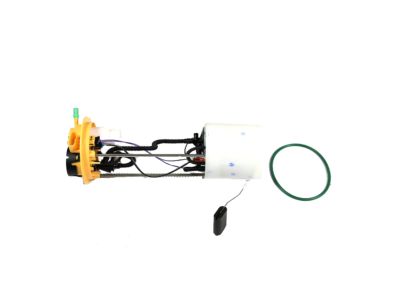 Mopar 68409161AB Module Kit Fuel Pump/Level Unit