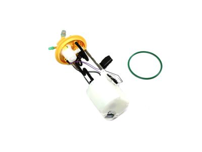 Mopar 68409161AB Module Kit Fuel Pump/Level Unit