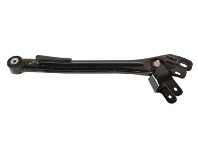 Ram Control Arm - 68195544AI