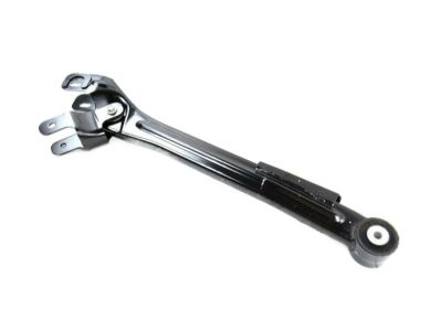 Ram Control Arm - 68195544AI
