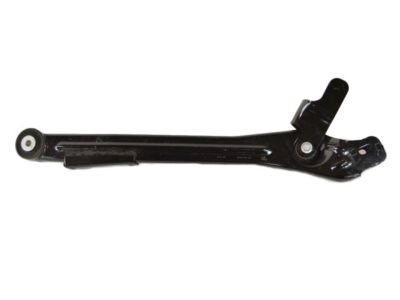 Ram Control Arm - 68195544AI