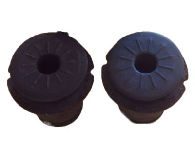 Dodge D100 Control Arm Bushing - 2269124
