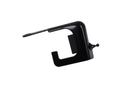 Mopar 4894997AD Stop Power Sliding Door Hold Open