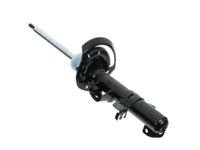 Jeep 68373958AD Strut