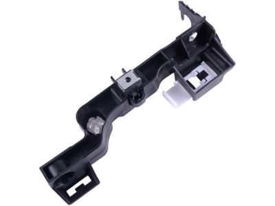 Ram 68222826AA BRACKET Headlamp Panel