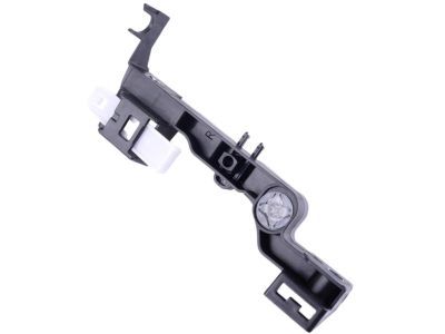 Ram 68222826AA BRACKET Headlamp Panel