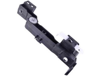 Ram 68222826AA BRACKET Headlamp Panel