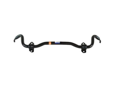 Mopar 68252205AB Stabilizer Bar Front