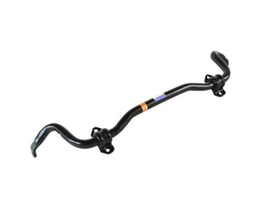 Mopar 68252205AB Stabilizer Bar Front