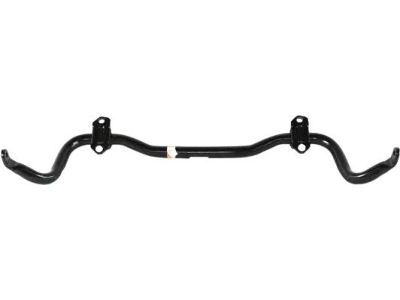 Mopar 68252205AB Stabilizer Bar Front