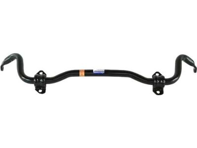Mopar 68252205AB Stabilizer Bar Front
