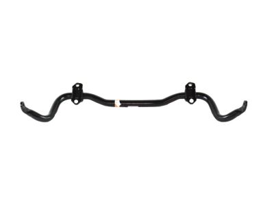 Mopar 68252205AB Stabilizer Bar Front