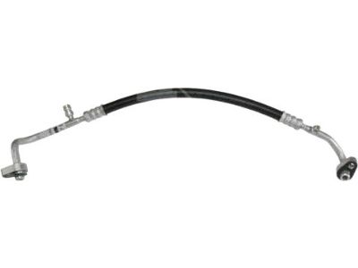 Mopar 55037801AD Line A/C Discharge