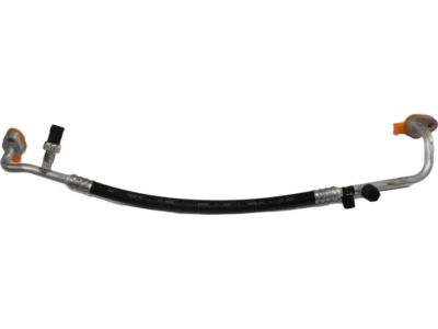 Mopar 55037801AD Line A/C Discharge