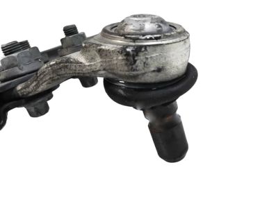 Mopar 68429726AA Lower Control Arm, Front Driver Side